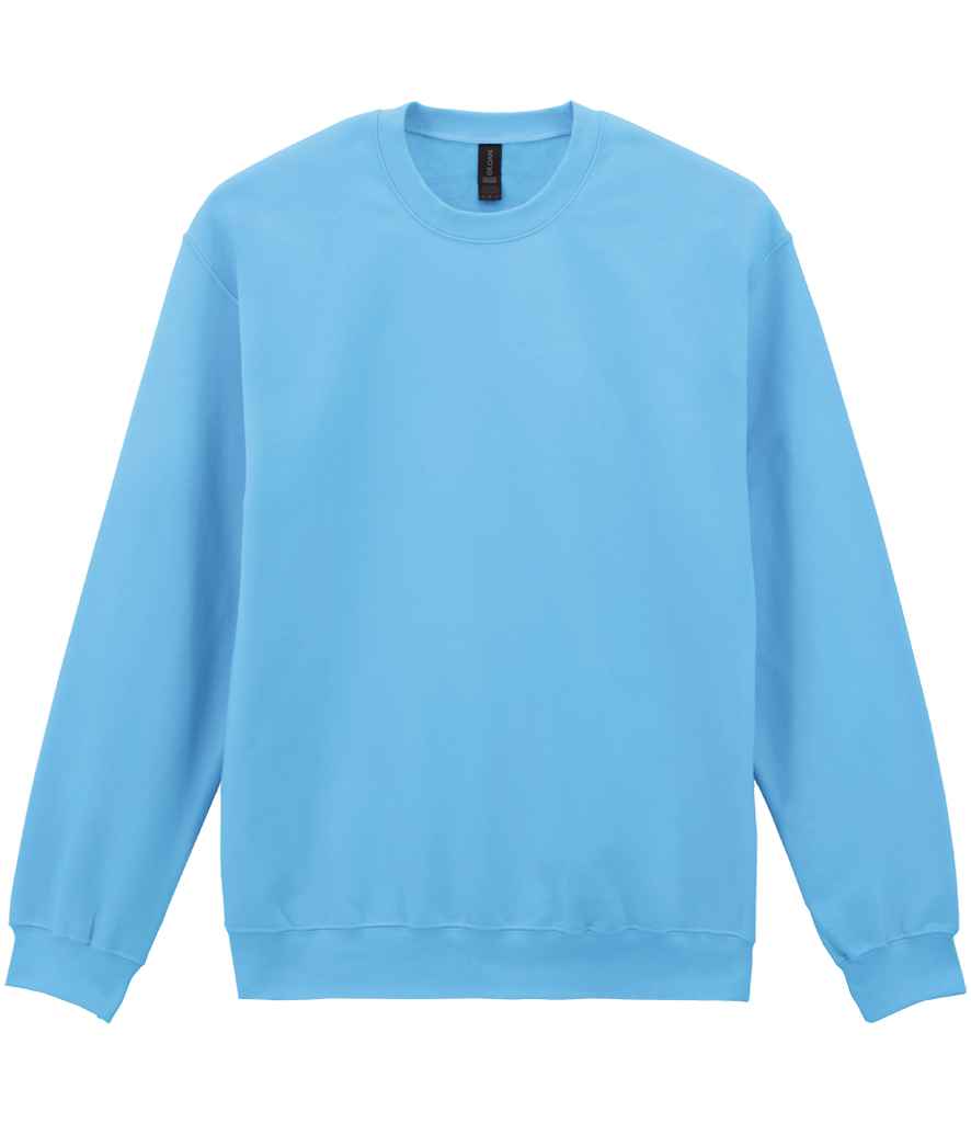 GD67 SKY 4XL