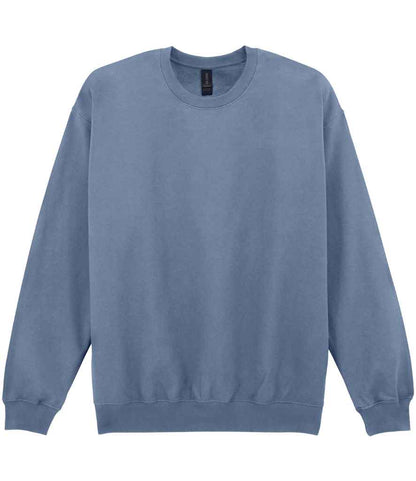 GD67 SNB 4XL