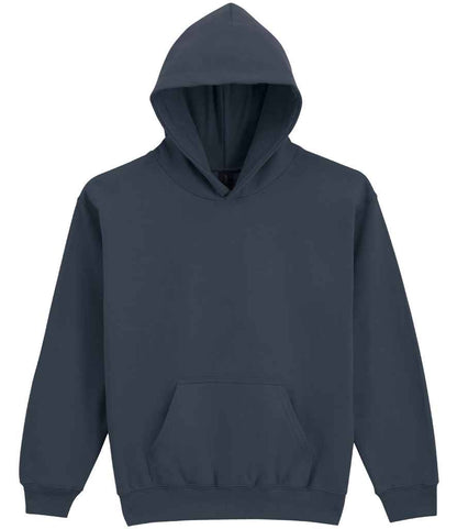 GD68B DHE XL