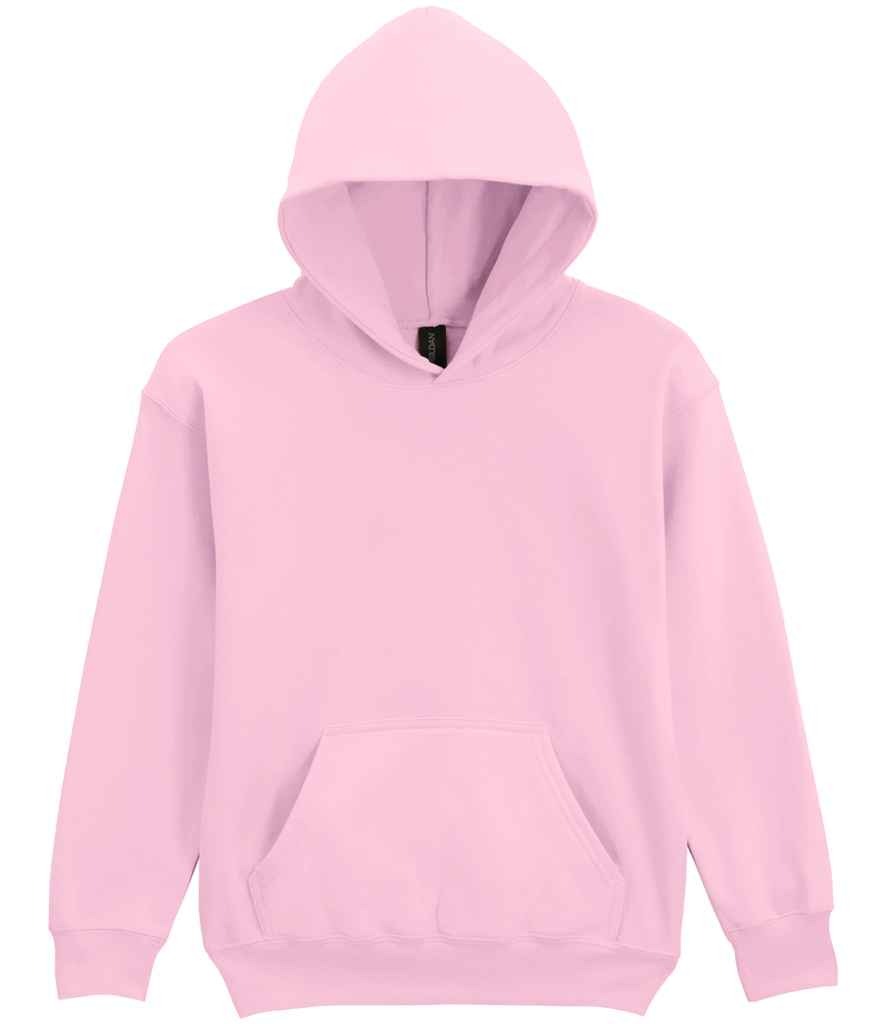 GD68B LPI XL