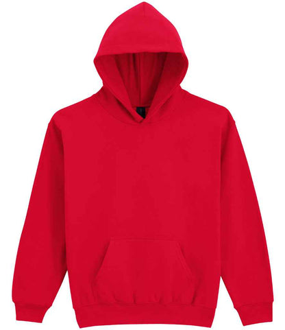 GD68B RED XL