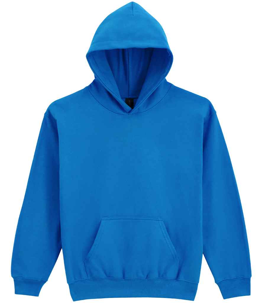 GD68B ROY XL
