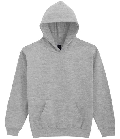 GD68B SGY XL