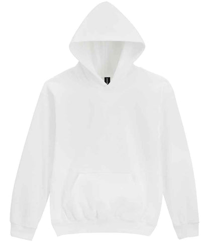 GD68B WHI XL