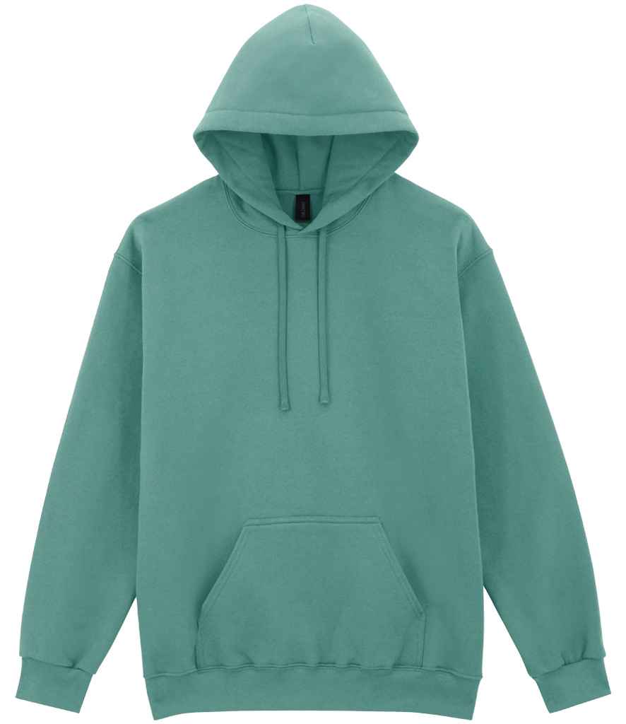 GD68 AQU 4XL