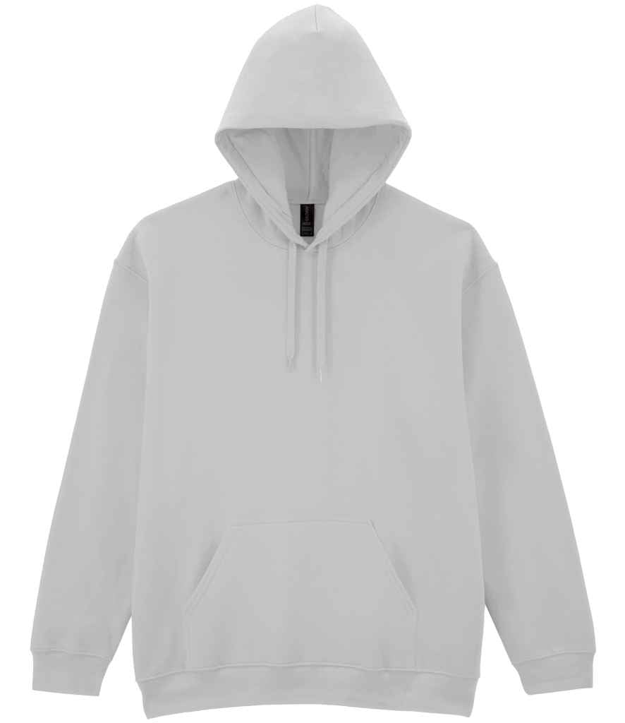 GD68 ASH 5XL