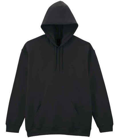 GD68 BLK 5XL