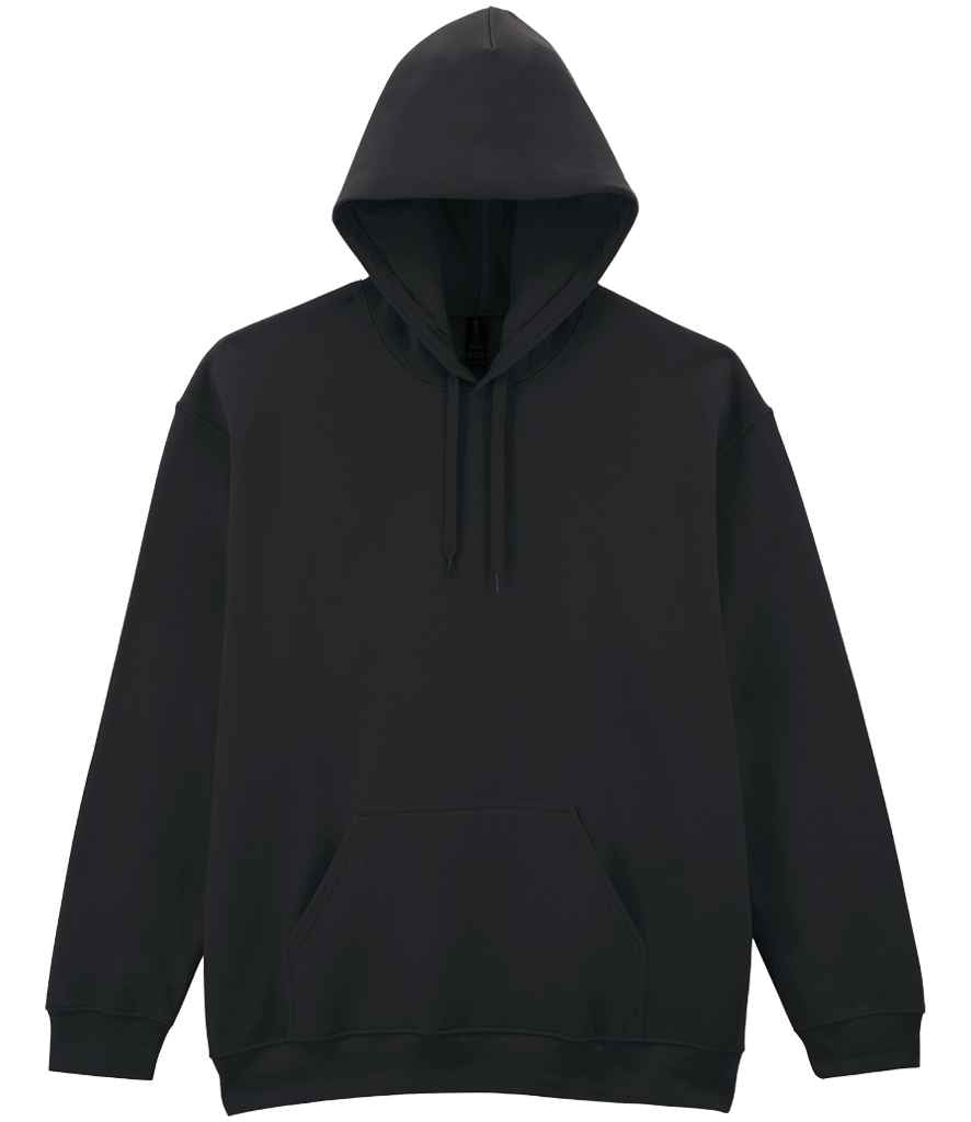 GD68 BLK 5XL