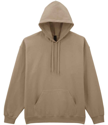 GD68 BNS 4XL
