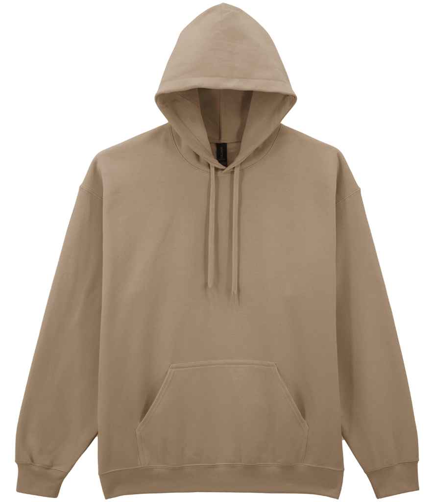 GD68 BNS 4XL