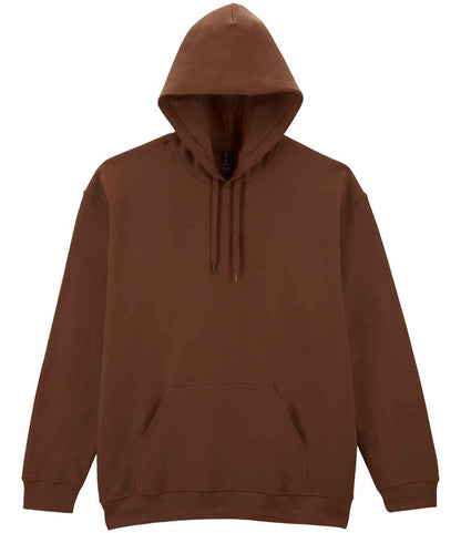 GD68 CCA 4XL