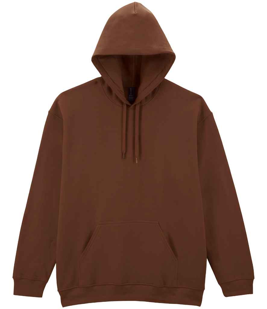GD68 CCA 4XL