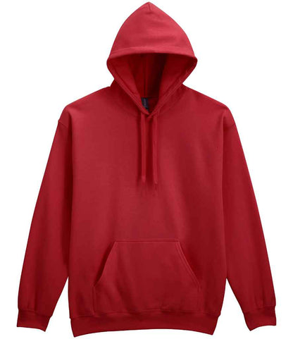 GD68 CDR 4XL