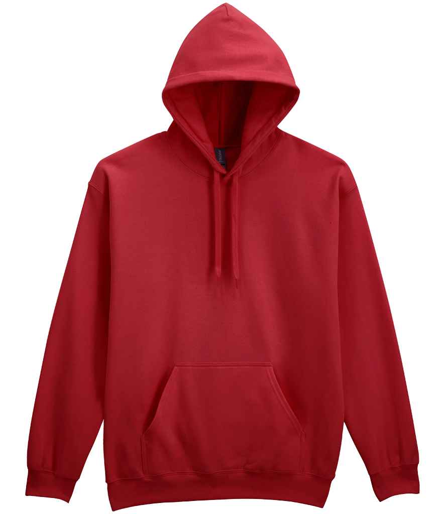 GD68 CDR 4XL