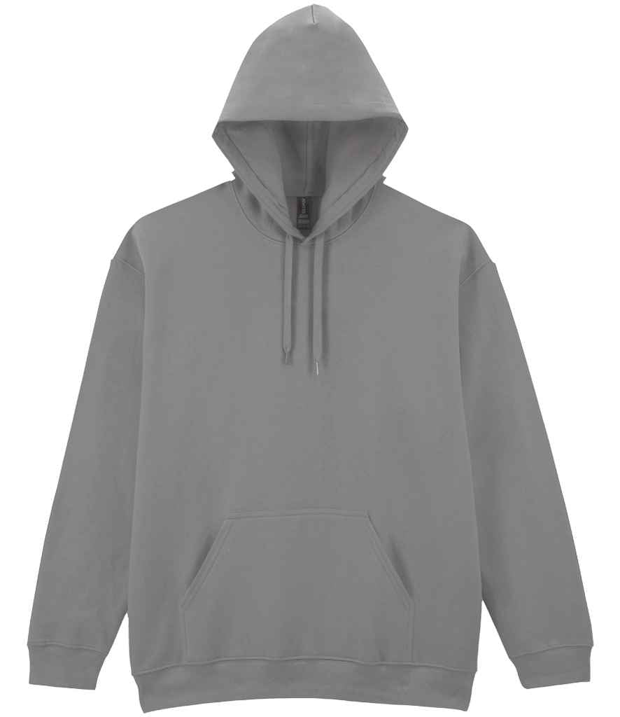 GD68 CEM 4XL