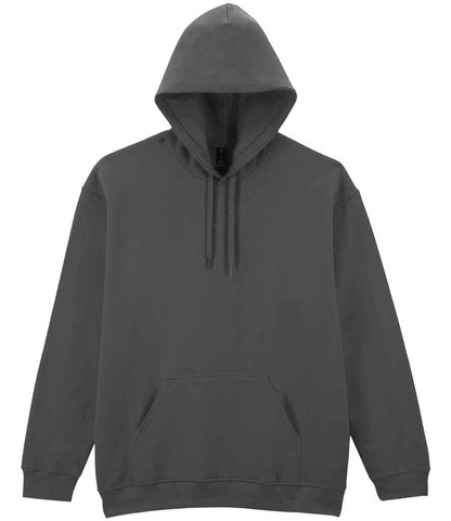 GD68 CHA 4XL