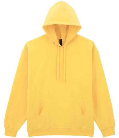 GD68 DAI 4XL