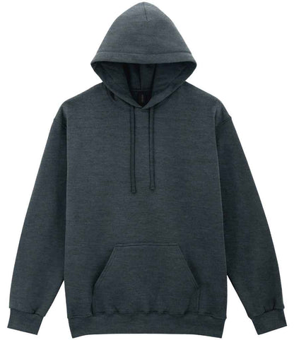 GD68 DHE 5XL