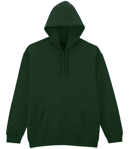 GD68 FOR 4XL