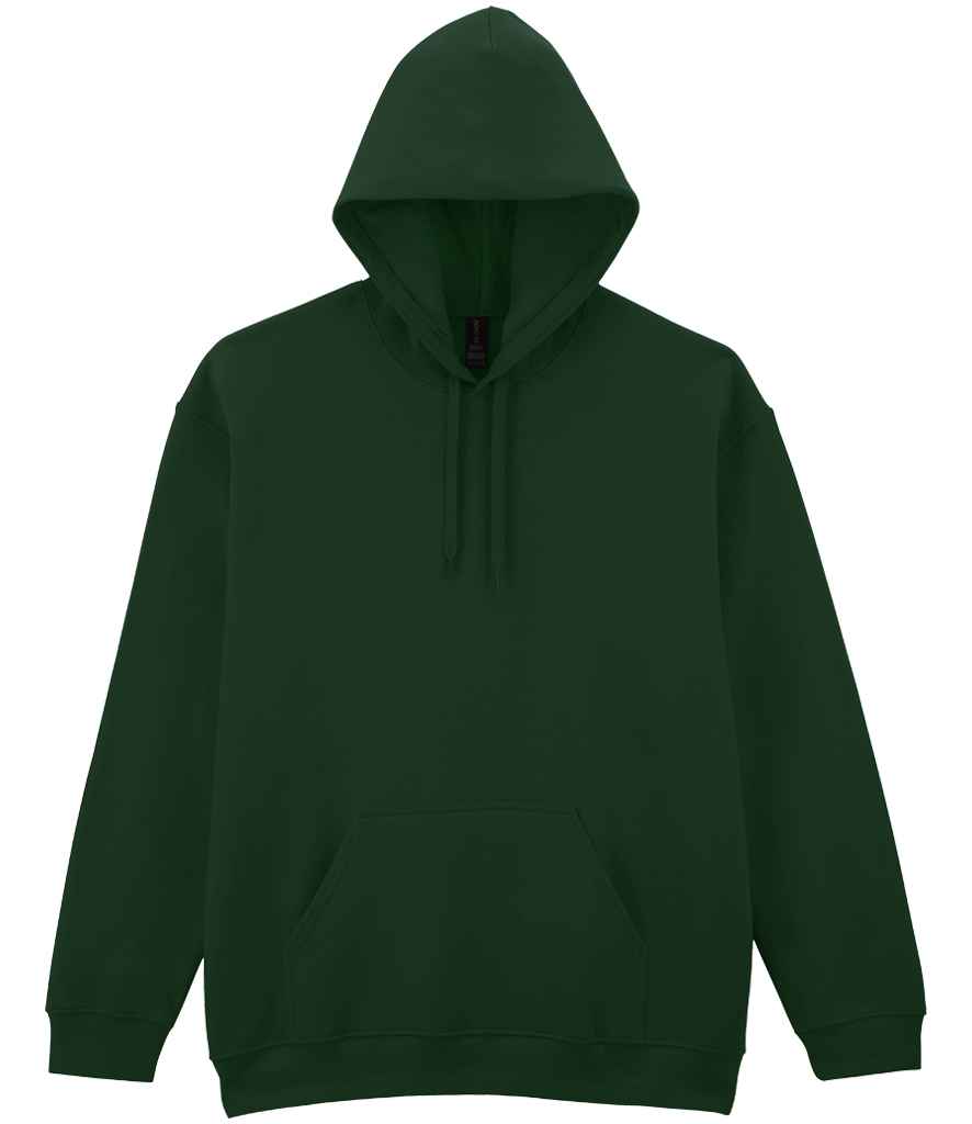 GD68 FOR 4XL