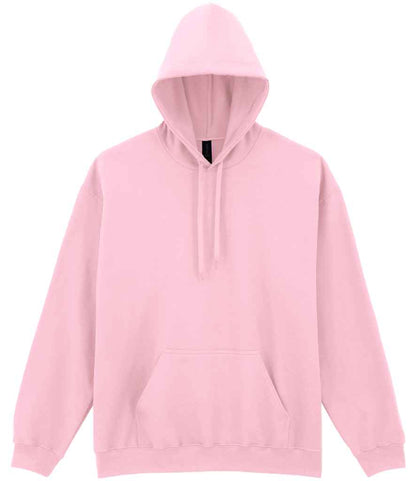 GD68 LPI 4XL