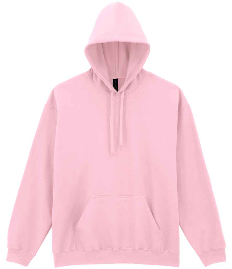 GD68 LPI 4XL