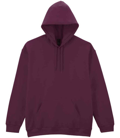 GD68 MAR 4XL