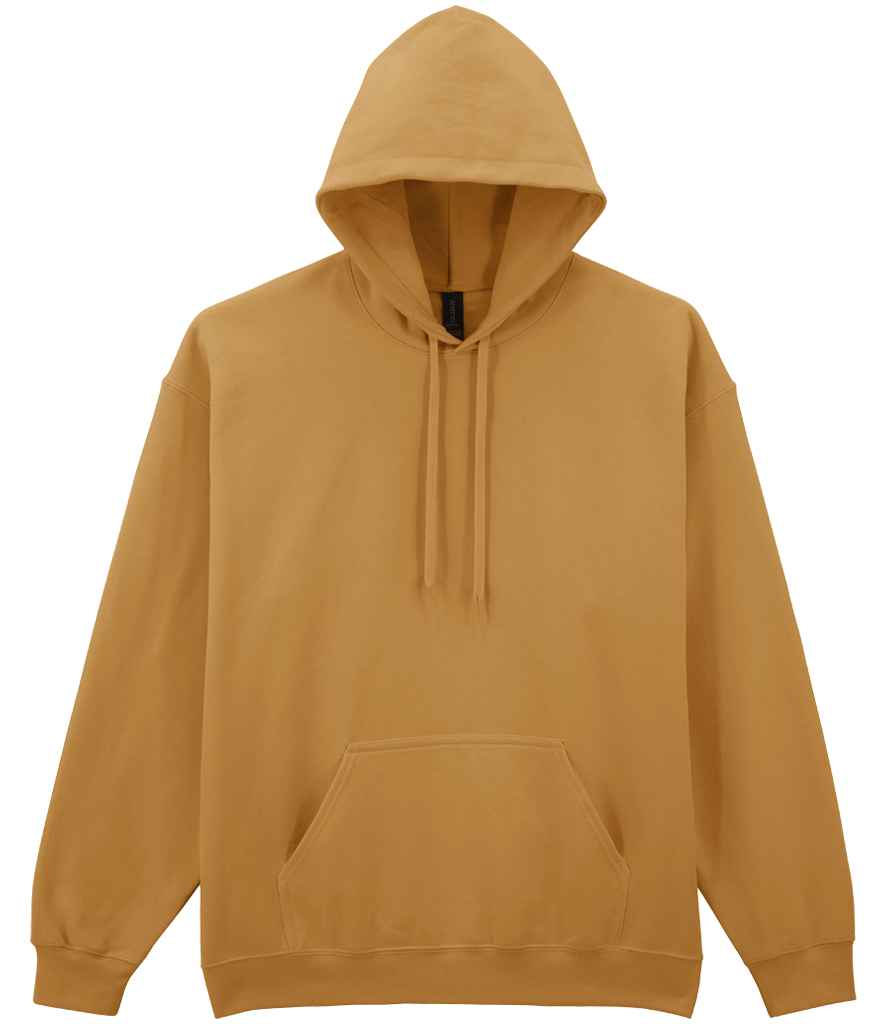 GD68 MUS 4XL