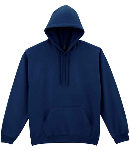 GD68 NAV 5XL