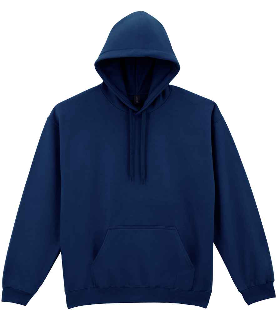 GD68 NAV 5XL
