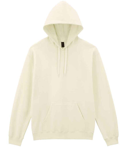 GD68 OFW 5XL