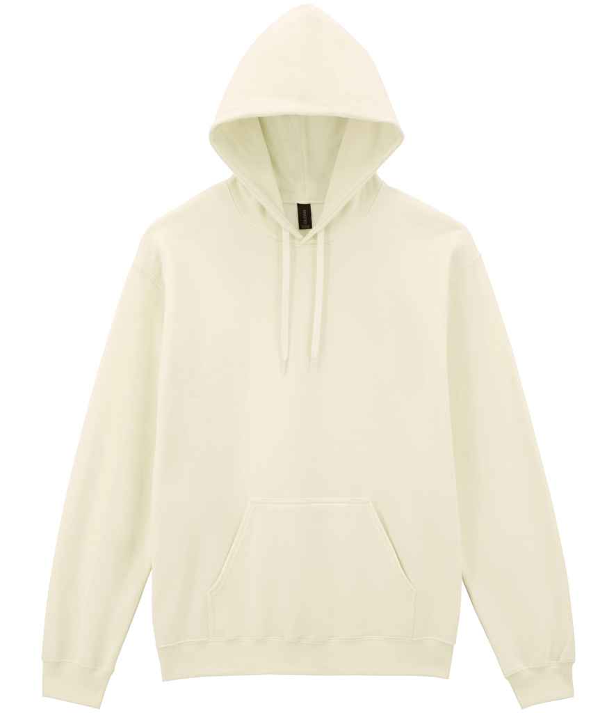 GD68 OFW 5XL