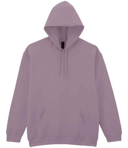 GD68 PGN 4XL