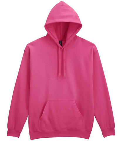 GD68 PLM 4XL