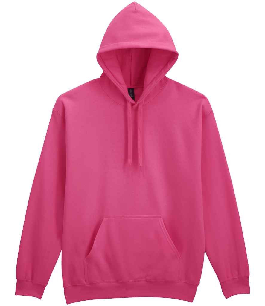 GD68 PLM 4XL