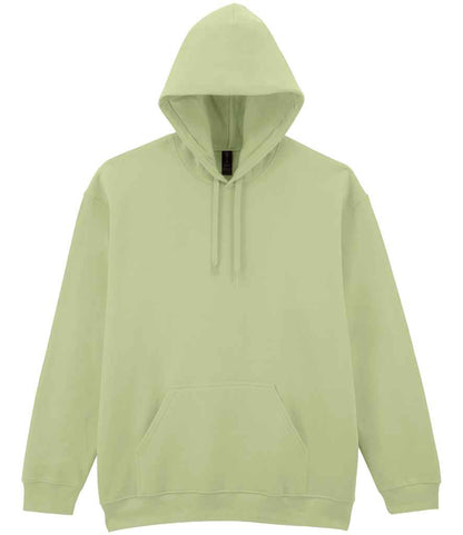 GD68 PST 4XL
