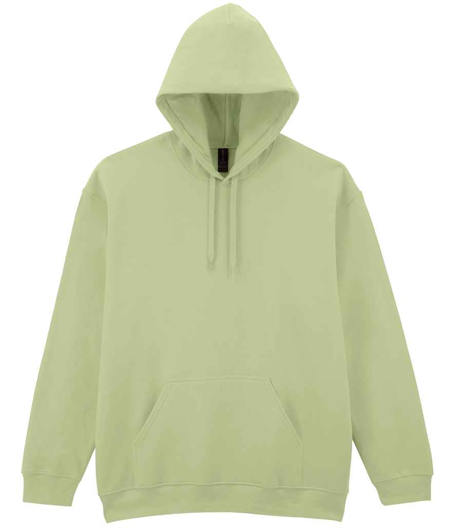 GD68 PST 4XL
