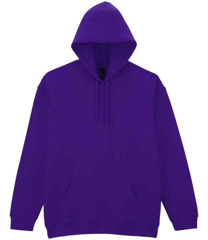 GD68 PUR 4XL