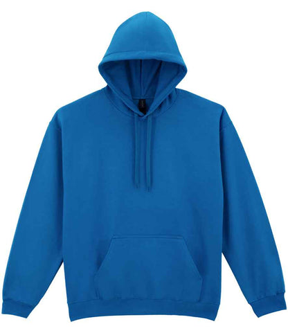 GD68 ROY 4XL