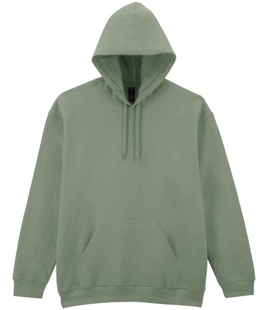 GD68 SAG 4XL