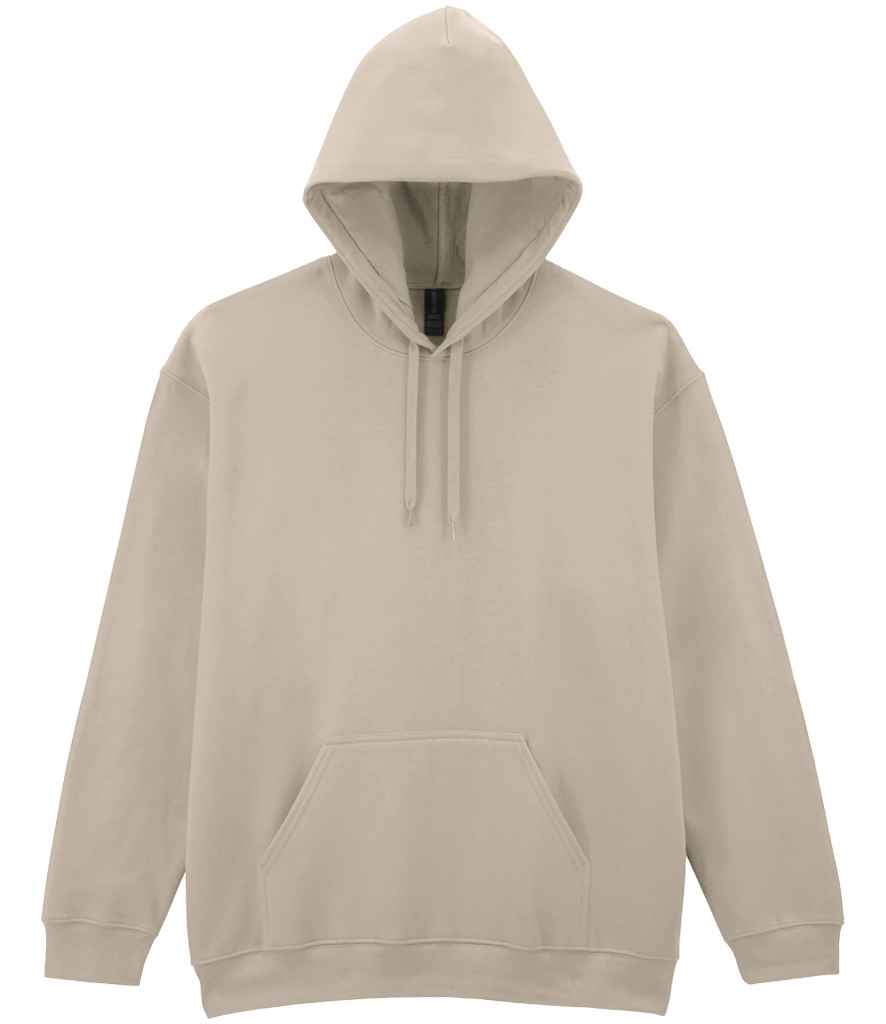 GD68 SAN 4XL