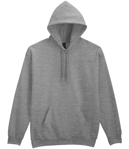 GD68 SGY 5XL