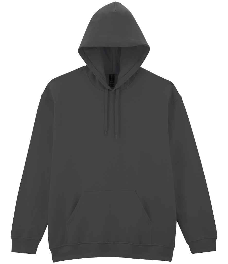 GD68 SMO 4XL