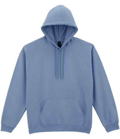 GD68 SNB 4XL