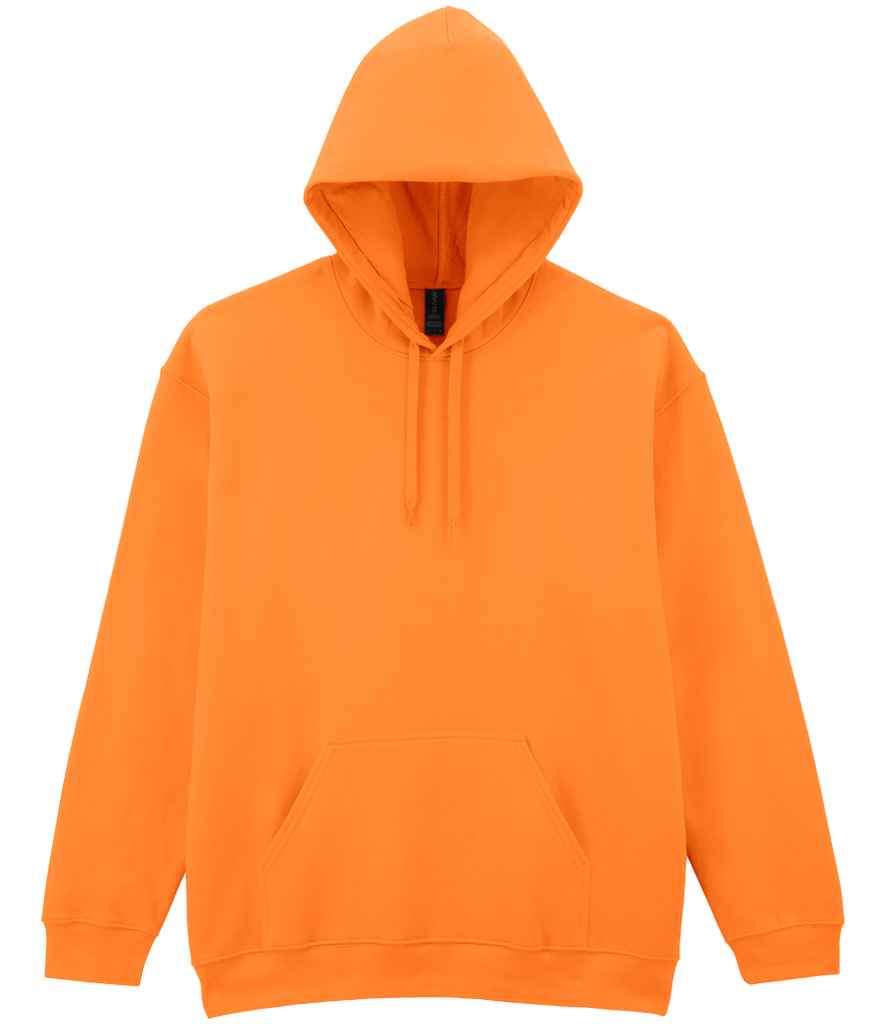 GD68 TAG 4XL