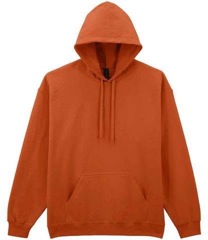 GD68 TXO 4XL