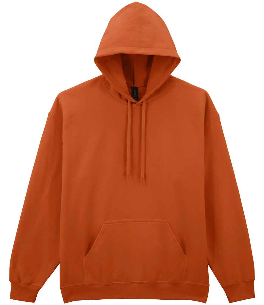 GD68 TXO 4XL