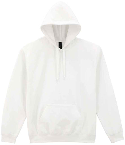 GD68 WHI 5XL