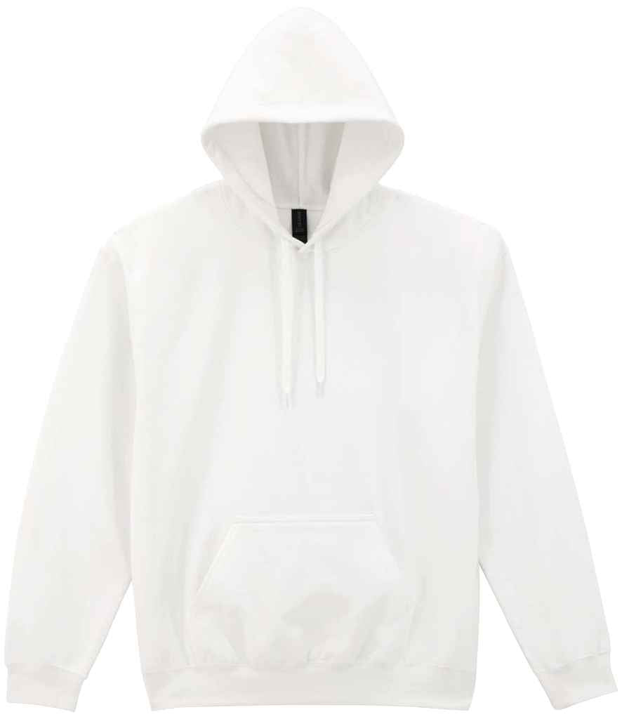 GD68 WHI 5XL