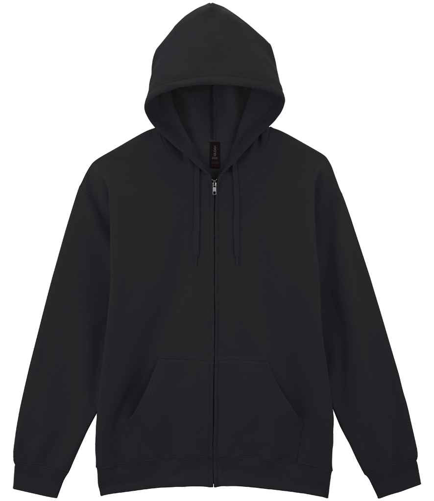 GD69 BLK 4XL